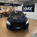 CLA 180 1.6 16V TURBO 122CV 4P MANUAL - 2018 - PORTO ALEGRE