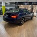 CLA 180 1.6 16V TURBO 122CV 4P MANUAL - 2018 - PORTO ALEGRE