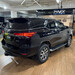 HILUX SW4 2.8 SRX 4X4 7 LUGARES 16V TURBO INTERCOOLER DIESEL 4P AUTOMÁTICO - 2020 - PORTO ALEGRE