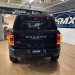 BRONCO 2.0 SPORT WILDTRACK ECOBOOST 16V TURBO 4P AUTOMÁTICA  - 2021 - PORTO ALEGRE