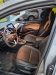 ONIX 1.0 PREMIER II 12V TURBO FLEX 4P AUTOMÁTICO - 2024 - PORTO ALEGRE