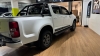 S10 2.4 ADVANTAGE 4X2 CD 8V FLEX 4P MANUAL - 2016 - PORTO ALEGRE