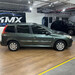 207 1.4 XR SPORT 8V FLEX 4P MANUAL - 2012 - PORTO ALEGRE