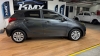 HB20 1.6 COMFORT 16V FLEX 4P MANUAL - 2018 - PORTO ALEGRE