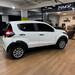 MOBI 1.0 6V FIREFLY FLEX LIKE MANUAL - 2025 - PORTO ALEGRE