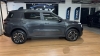 C3 AIRCROSS 1.0 SHINE 200 TURBO FLEX 4P AUTOMÁTICO - 2025 - PORTO ALEGRE
