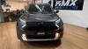 C3 AIRCROSS 1.0 SHINE 200 TURBO FLEX 4P AUTOMÁTICO - 2025 - PORTO ALEGRE