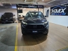 TORO 2.0 16V ULTRA 4X4 AT9 DIESEL 4P AUTOMÁTICO - 2022 - PORTO ALEGRE