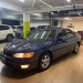 ES 3.0 300 V6 24V 4P AUTOMÁTICO - 1998 - PORTO ALEGRE