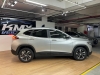 TRACKER 1.2 12V PREMIER TURBO FLEX 4P AUTOMÁTICO - 2021 - PORTO ALEGRE