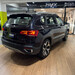 TAOS 1.4 16V HIGHLINE TSI FLEX 4P AUTOMÁTICO - 2024 - PORTO ALEGRE