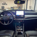 COMPASS 1.3 LONGITUDE T270 16V TURBO 4X2 FLEX 4P AUTOMÁTICO - 2022 - PORTO ALEGRE