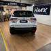 ETIOS CROSS 1.5 16V FLEX 4P AUTOMÁTICO - 2026 - PORTO ALEGRE