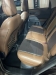 BRONCO 2.0 SPORT WILDTRACK ECOBOOST 16V TURBO 4P AUTOMÁTICA  - 2021 - PORTO ALEGRE