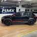 PULSE 1.3 ABARTH TURBO 270 12V FLEX 4P AUTOMÁTICO - 2024 - PORTO ALEGRE