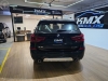 X3 2.0 XDRIVE 20I X LINE 16V 4P AUTOMÁTICO - 2019 - PORTO ALEGRE