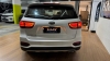 SORENTO 3.3 EX V6 24V 4P 7 LUGARES AUTOMATICO - 2019 - PORTO ALEGRE