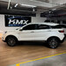 TERRITORY 1.5 GTDI ECOBOOST TITANIUM 16V 4P AUTOMÁTICO - 2022 - PORTO ALEGRE