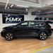 TAOS 1.4 16V HIGHLINE TSI FLEX 4P AUTOMÁTICO - 2024 - PORTO ALEGRE