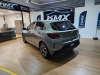 ONIX 1.0 PREMIER II 12V TURBO FLEX 4P AUTOMÁTICO - 2024 - PORTO ALEGRE