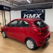 KA 1.0 SE 12V FLEX 4P MANUAL - 2020 - PORTO ALEGRE