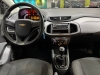 ONIX 1.0 JOY 8V FLEX 4P MANUAL - 2017 - PORTO ALEGRE