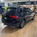 TIGUAN 1.4 ALLSPACE 250 TSI FLEX 4P - 2019 - PORTO ALEGRE