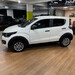 MOBI 1.0 6V FIREFLY FLEX LIKE MANUAL - 2025 - PORTO ALEGRE
