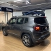 RENEGADE 1.3 LONGITUDE T270 TURBO FLEX 4P AUTOMÁTICO - 2023 - PORTO ALEGRE