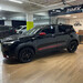 PULSE 1.3 ABARTH TURBO 270 12V FLEX 4P AUTOMÁTICO - 2024 - PORTO ALEGRE
