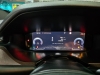 COMMANDER 1.3 OVERLAND T270 16V 4X2 TURBO FLEX 4P AUTOMÁTICO - 2022 - PORTO ALEGRE