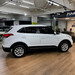 CRETA 1.6 16V SMART PLUS FLEX 4P AUTOMÁTICO - 2020 - PORTO ALEGRE