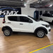 MOBI 1.0 6V FIREFLY FLEX LIKE MANUAL - 2025 - PORTO ALEGRE