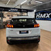 3008 1.6 GRIFFE THP 16V 4P AUTOMÁTICO - 2019 - PORTO ALEGRE