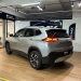 TRACKER 1.2 12V PREMIER TURBO FLEX 4P AUTOMÁTICO - 2021 - PORTO ALEGRE