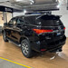 HILUX SW4 2.8 SRX 4X4 7 LUGARES 16V TURBO INTERCOOLER DIESEL 4P AUTOMÁTICO - 2020 - PORTO ALEGRE