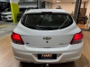 ONIX 1.0 JOY 8V FLEX 4P MANUAL - 2017 - PORTO ALEGRE