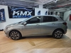 ONIX 1.0 PREMIER II 12V TURBO FLEX 4P AUTOMÁTICO - 2024 - PORTO ALEGRE