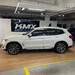 X3 2.0 XDRIVE 30E X LINE 16V TURBO HÍBRIDO 4P AUTOMÁTICO - 2021 - PORTO ALEGRE