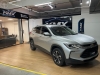 TRACKER 1.2 12V PREMIER TURBO FLEX 4P AUTOMÁTICO - 2021 - PORTO ALEGRE