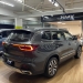 TIGGO 1.6 8 PRO TGDI 4P AUTOMÁTICO - 2022 - PORTO ALEGRE