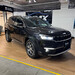 COMMANDER 1.3 OVERLAND T270 16V 4X2 TURBO FLEX 4P AUTOMÁTICO - 2023 - PORTO ALEGRE