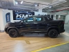 TORO 2.0 16V ULTRA 4X4 AT9 DIESEL 4P AUTOMÁTICO - 2022 - PORTO ALEGRE
