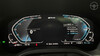 X3 2.0 XDRIVE 30E X LINE 16V TURBO HÍBRIDO 4P AUTOMÁTICO - 2021 - PORTO ALEGRE