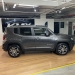 RENEGADE 1.3 LONGITUDE T270 TURBO FLEX 4P AUTOMÁTICO - 2023 - PORTO ALEGRE