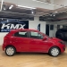 KA 1.0 SE 12V FLEX 4P MANUAL - 2020 - PORTO ALEGRE