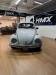 FUSCA 1.3 8V 2P MANUAL - 1973 - PORTO ALEGRE