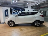 IX35 2.0 GL 4X2 16V FLEX 4P AUTOMÁTICO - 2017 - PORTO ALEGRE