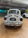 FUSCA 1.3 8V 2P MANUAL - 1973 - PORTO ALEGRE