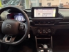 C3 AIRCROSS 1.0 SHINE 200 TURBO FLEX 4P AUTOMÁTICO - 2025 - PORTO ALEGRE